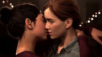 The Last of Us 2 z kategorią wiekową M. W grze pojawi się nagość