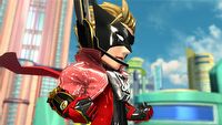 The Wonderful 101 Remastered - hit WiiU powróci na PC, PS4 i Switcha