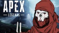Apex Legends – 4. sezon startuje już dzisiaj