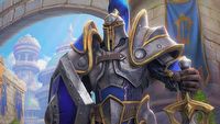 Blizzard przeprasza za Warcraft 3 Reforged