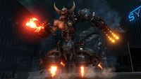 Zobacz pierwsze 10 minut rozgrywki z Doom Eternal