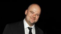 Dan Houser, współtwórca GTA, odchodzi z Rockstar Games