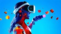 Sony zamknie studio robiące gry na PS VR