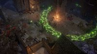 RPG Pathfinder: Wrath of the Righteous błyskawicznie ufundowane na Kickstarterze