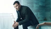 Serial Ray Donovan skasowany po 7 sezonach
