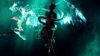 Teaser 2. sezonu Altered Carbon - Anthony Mackie jako Takeshi Kovacs