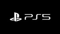 Nawet Sony jeszcze nie wie, jaka będzie cena PS5