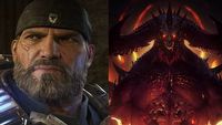 Współtwórca serii Gears of War poprowadzi zespół Diablo 4
