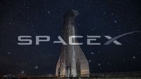 SpaceX pozwoli Ci zarezerwować swój własny start rakiety za milion dolarów