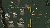 Command and Conquer Remastered - multiplayer przebudowany, gra jest w fazie alfa