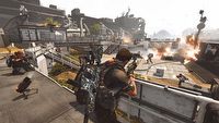 Najbliższe plany wydawnicze Ubisoftu. PS4 najpopularniejsze, PC goni konkurenta