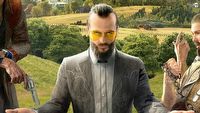 Nowy Far Cry przed kwietniem 2021, twierdzi Jason Schreier