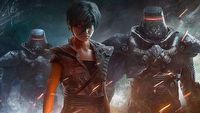 Beyond Good and Evil 2 nie ukaże się przed kwietniem 2021 roku