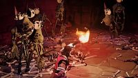 Zapowiedziano Curse of the Dead Gods – połączenie Darkest Dungeon z Darksiders Genesis