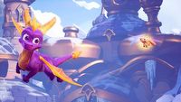 Activision pracuje nad remasterami kolejnych gier