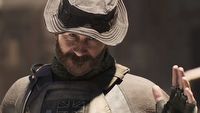 Nowe Call of Duty ukaże się w czwartym kwartale tego roku