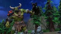 Blizzard ułatwia zwroty Warcraft 3: Reforged i komentuje premierę