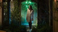 Locke & Key od Netflix to niezły horror w wersji soft - felieton