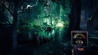 Dystrybucja cyfrowa na weekend (m.in. Metro Exodus i Chernobylite)