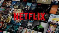 Netflix pozwolił na wyłączenie automatycznego odtwarzania