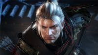 NiOh - sprzedano 3 mln egz. Nowa marka na PS5 w planach Team Ninja