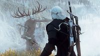 Przeciek: w 2. sezonie Wiedźmina od Netflixa pojawi się leszy