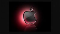 Ryzen w MacBookach? Plotki o współpracy Apple i AMD