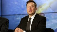 Elon Musk zachęca do usunięcia konta na Facebooku