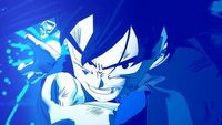 Dragon Ball Z Kakarot - sprzedano ponad milion egzemplarzy w tydzień