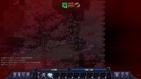RPG Stoneshard sukcesem na Steamie