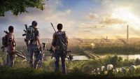 The Division 2 Warlords of New York - przeciek ujawnia dodatek