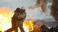Czarnobyl: Otchłań - kolejna rosyjska odpowiedź na serial HBO