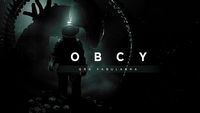 Alien RPG doczeka się polskiej wersji