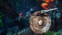 Operencia The Stolen Sun wkrótce trafi na Steama. Koniec ekskluzywności dla Epic Games Store