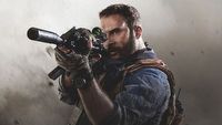 Activision Blizzard wycofuje swoje gry z usługi GeForce Now