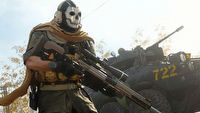 CoD: Modern Warfare - wiemy, jak obejrzeć mapę battle royale