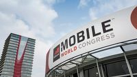 Kolejna ofiara koronawirusa. MWC 2020 odwołane