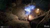 Dziś premiera Wolcen, kolejnego konkurenta Diablo