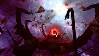 Black Mesa 1.0 trafia na Steama w wersji beta