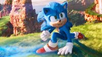 Recenzje filmu Sonic The Hedgehog – jest nieźle, ale mogło być lepiej
