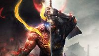 Demo NiOh 2, nowe gry twórców Shadowrun Returns i inne wieści