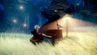 Dreams – premiera wyczekiwanego exclusive’a na PS4