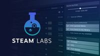 Steam podpowie Ci, w jaką następną grę powinieneś zagrać