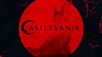 Castlevania – zwiastun 3. sezonu serialu