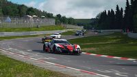 Gran Turismo Sport ma 8,2 mln użytkowników i miliard rozegranych wyścigów