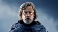 Przeciek: Mark Hamill dostał ofertę zagrania w Wiedźminie od Netfliksa