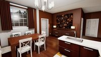 House Flipper w tym miesiącu na konsolach PS4 i Xbox One