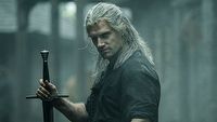 Wiedźmin (Netflix) - serial nadal cieszy się największą popularnością na świecie