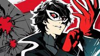 Persona 5 Royal - Atlus usunie z gry homofobiczne treści