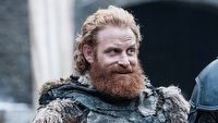 Gwiazda Gry o tron w obsadzie 2. sezonu Wiedźmina Netflixa